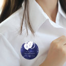 Pesquisar por 90 botons Brilho