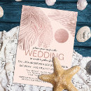 Pesquisar por árvore dourada convites Palmeira