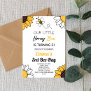 Pesquisar por das abelhas convites For kids