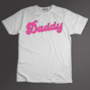 Pesquisar por gay urso camisetas Lgbtq