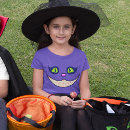 Pesquisar por cheshire camisetas Gato de cheshire