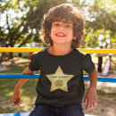 Pesquisar por hollywood infantil roupa Estrela