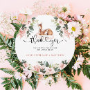 Pesquisar por cartão redondo cartoes Botânico