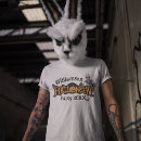 Pesquisar por de esqueleto camisetas Legal