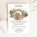 Pesquisar por aventura convites Que comece a aventura