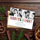 Pesquisar por holandês vertical cartoes Couple