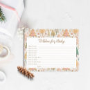 Pesquisar por bebe cartoes Mother to be