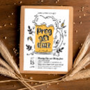 Pesquisar por chá cerveja convites Cerveja e fralda