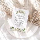 Pesquisar por pais noivos casamento convites Bride