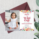 Pesquisar por flores coloridas convites For kids