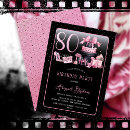 Pesquisar por grelha convites For her