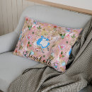 Pesquisar por mágica quarto bebê decoração Qualquer pessoa