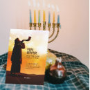Pesquisar por shana tova cartoes Judaico