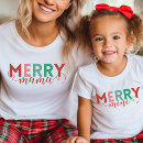 Pesquisar por família feliz natal camisetas Colorido