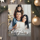 Pesquisar por foto família natal convites Colagem fotográfica