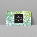 Pesquisar por biquini cartao de visita Cera de biquíni