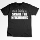 Pesquisar por vizinha camisetas Abóbora