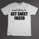 Pesquisar por folhas camisetas Horror