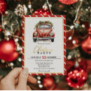 Pesquisar por almoço do natal convites Festa de natal