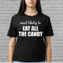 Pesquisar por comer camisetas Vintage