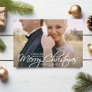 Pesquisar por natal casais Newly weds