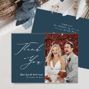 Pesquisar por casamento praia horizontal cartoes Chic