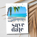 Pesquisar por palm tree wedding convites Praia
