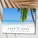 Pesquisar por tropical beach party convites Florida