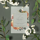 Pesquisar por garden wedding convites Jardim