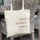 Pesquisar por degustação de vinhos bolsas tote Vinho antes dos votos