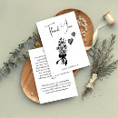 Pesquisar por funky cartoes Preto e branco