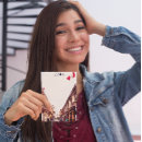 Pesquisar por lima peru cartoes postais Peruano