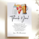 Pesquisar por copo de chá cartoes Minimalista