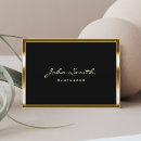 Pesquisar por barmaid cartao de visita Álcool