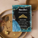 Pesquisar por cavalaria convites For her