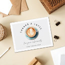 Pesquisar por gostoso cartoes Fofo