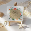 Pesquisar por aberto convites Festa de inauguração