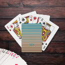 Pesquisar por stripe baralhos Tendência