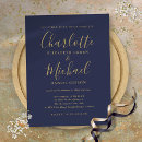 Pesquisar por casamento minimalista cartoes postais Moderno