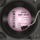 Pesquisar por música vintage convites 50 anos