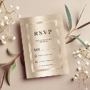 Pesquisar por champanhe dourado convites Glamouroso