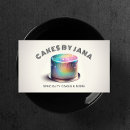 Pesquisar por glitter cartao de visita Holográfico