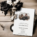 Pesquisar por country casamento convites Nashville austin texas