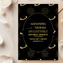 Pesquisar por humor casamento convites Romântico