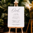Pesquisar por casamento cardápios De bar de