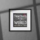 Pesquisar por chalkboard pôsteres Professores