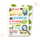 Pesquisar por insetos convites Caça ao inseto