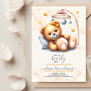 Pesquisar por batido convites For kids