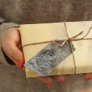 Pesquisar por fantasia etiquetas de presente Pintura