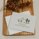 Pesquisar por do despedida solteiro cartoes Festa de solteira